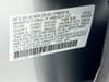 36 thumbnail image of  2026 Acura MDX Base