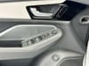24 thumbnail image of  2026 Acura MDX Base