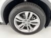 33 thumbnail image of  2026 Acura MDX Base