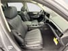 20 thumbnail image of  2026 Acura MDX Base