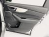 28 thumbnail image of  2026 Acura MDX Base
