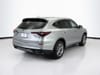 5 thumbnail image of  2026 Acura MDX Base