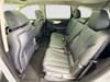 21 thumbnail image of  2026 Acura MDX Base