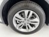 31 thumbnail image of  2026 Acura MDX Base