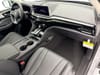 17 thumbnail image of  2026 Acura MDX Base