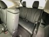 23 thumbnail image of  2026 Acura MDX Base