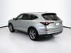 7 thumbnail image of  2026 Acura MDX Base