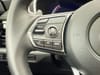 12 thumbnail image of  2026 Acura MDX Base