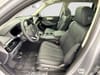 19 thumbnail image of  2026 Acura MDX Base