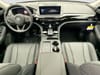 14 thumbnail image of  2026 Acura MDX Base