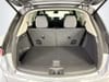 29 thumbnail image of  2026 Acura MDX Base