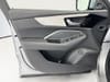 25 thumbnail image of  2026 Acura MDX Base