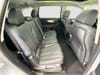 22 thumbnail image of  2026 Acura MDX Base