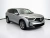 3 thumbnail image of  2026 Acura MDX Base