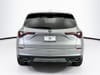 6 thumbnail image of  2026 Acura MDX Base