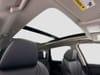 18 thumbnail image of  2026 Acura MDX Base