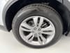 34 thumbnail image of  2026 Acura MDX Base