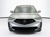 2 thumbnail image of  2026 Acura MDX Base