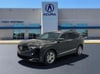 2026 Acura MDX Base