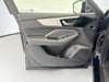 23 thumbnail image of  2026 Acura MDX Base