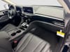 16 thumbnail image of  2026 Acura MDX Base