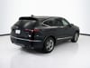 5 thumbnail image of  2026 Acura MDX Base
