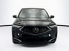 2 thumbnail image of  2026 Acura MDX Base