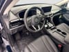 9 thumbnail image of  2026 Acura MDX Base