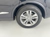 30 thumbnail image of  2026 Acura MDX Base