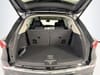 27 thumbnail image of  2026 Acura MDX Base