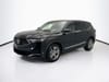 1 thumbnail image of  2026 Acura MDX Base