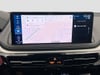 14 thumbnail image of  2026 Acura MDX Base