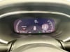 33 thumbnail image of  2026 Acura MDX Base