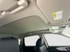 17 thumbnail image of  2026 Acura MDX Base