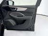 24 thumbnail image of  2026 Acura MDX Base