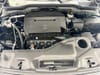 28 thumbnail image of  2026 Acura MDX Base