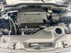 28 thumbnail image of  2026 Acura MDX Base