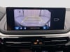 15 thumbnail image of  2026 Acura MDX Base