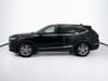 8 thumbnail image of  2026 Acura MDX Base