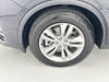 29 thumbnail image of  2026 Acura MDX Base