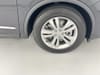 31 thumbnail image of  2026 Acura MDX Base