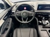 10 thumbnail image of  2026 Acura MDX Base
