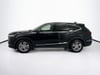 8 thumbnail image of  2026 Acura MDX Base