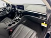 16 thumbnail image of  2026 Acura MDX Base