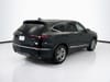 5 thumbnail image of  2026 Acura MDX Base
