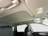 17 thumbnail image of  2026 Acura MDX Base