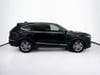 4 thumbnail image of  2026 Acura MDX Base
