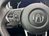 11 thumbnail image of  2026 Acura MDX Base