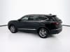 7 thumbnail image of  2026 Acura MDX Base