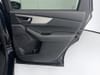 26 thumbnail image of  2026 Acura MDX Base